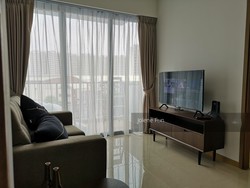Kingsford Waterbay (D19), Apartment #219086441